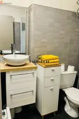 Miniature 8