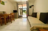 Miniature 10