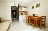 Miniature 8