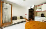 Miniature 7
