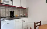 Miniature 6