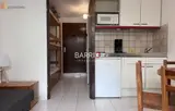 Miniature 4