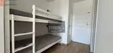 Miniature 9