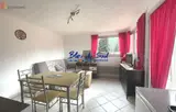 Miniature 8
