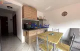 Miniature 7
