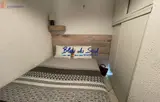 Miniature 4
