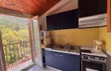 Miniature 8