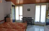 Miniature 7