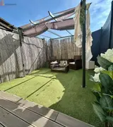 Miniature 3