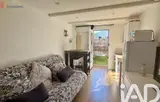 Miniature 0