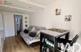 Miniature 4