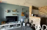 Miniature 3