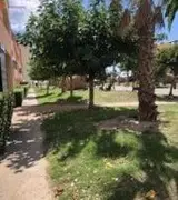 Miniature 8