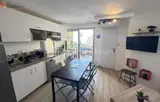 Miniature 7