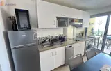 Miniature 8