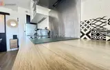 Miniature 6