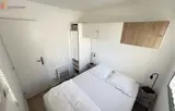 Miniature 5
