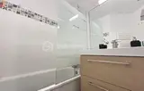 Miniature 4