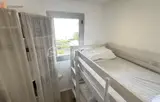 Miniature 3