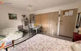 Miniature 4