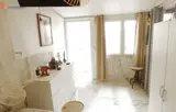 Miniature 7