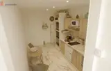 Miniature 6