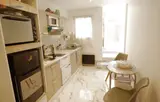 Miniature 5
