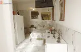 Miniature 4