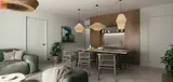 Miniature 5