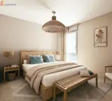 Miniature 3