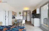 Miniature 6