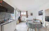 Miniature 4