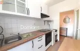 Miniature 0