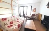 Miniature 11