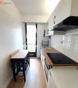 Miniature 7