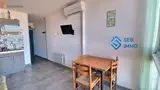Miniature 3