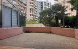 Miniature 0