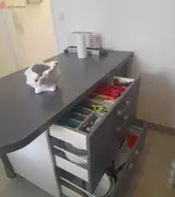 Miniature 3