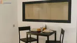 Miniature 5