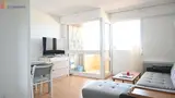 Miniature 0