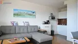 Miniature 13
