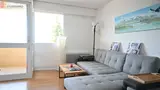 Miniature 12