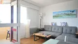Miniature 10