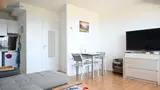 Miniature 9