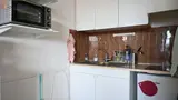 Miniature 7