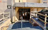 Miniature 4