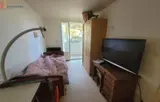 Miniature 10