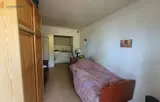 Miniature 7