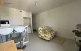 Miniature 0