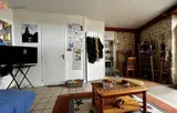 Miniature 0